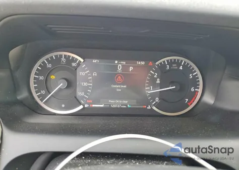 2020 Land Rover Discovery Sport S z USA, uszkodzony, nr VIN SALCJ2FX4LH833938